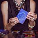 ������� �� ������ ����