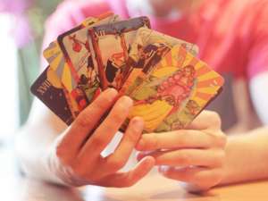 ������� �� ������ ���� - ����������� 1