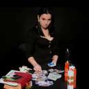 ������� � ����������: ������� �� ������ ����