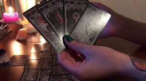 ������� �� ������ ���� - ����������� 1