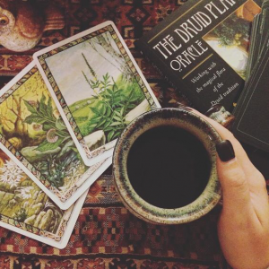 ������� �� ������ ���� - ����������� 1