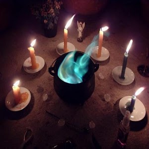 ������� �� ������ ����. - ����������� 1