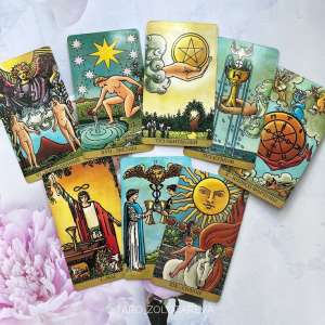 ������� �� ������ ���� - ����������� 1