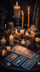 ������� �� ������ ���� - ����������� 1