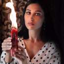 ������� �� ������ ���� - ����������� 3