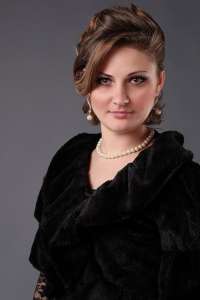 ������� �� ������ ���� Online - ����������� 1