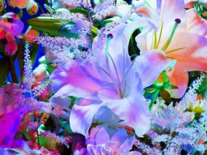 ������� �� ������ ����. ĳ��������� �������� � ������� ������� � � ��������� �� ������. ������� �� �������� - ����������� 1