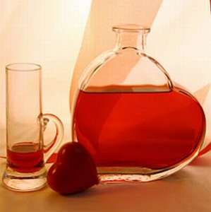 ������� �� ������ ���� � � ���������, ������� �� ���� ��������, �����������, ������������, ��������� �������, ������� �� ������ - ����������� 1