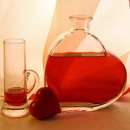 ������� �� ������ ���� � � ���������, ������� �� ���� ��������, �����������, ������������, ��������� �������, ������� �� ������. �����, ������� � ����������� - ������