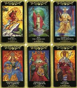 ������� �� ������ ���� � �����, ������� �� ���� ����, ����, ������������, ��������� �������, ������� �� ������, ������� - ����������� 1