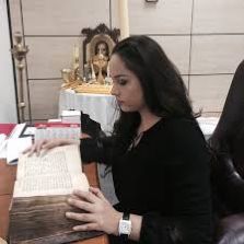 ������� �� ������ ���� � ������ - ����������� 1