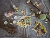 ������� �� ������ ���� � ������ ������ - ����������� 1