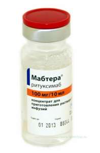 ������� �� ������ ���� � ������� � ��� �����, �����. - ����������� 1