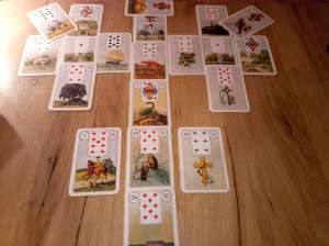 ������� �� ������ ���� � �������� - ����������� 1