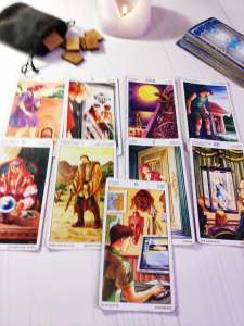 ������� �� ������ ���� � �������� - ����������� 1