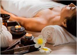 ������� �� ������ ���� � �������� �����, ������ - ����������� 1