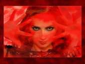 ������� � ����������: ������� �� ������ ���� � ���������, ������� �� ���� ��������, ����, ������������, ��������� �������, ������� �� ������