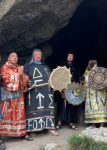 ������� �� ������ ���� �� 500 ₽ �� ������ ������������, � ������� ����� ����� ������ �� ���������� �������, ������ ������ - ����������� 1