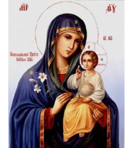 ������� �� ������ ����. �� ���� �������� � ��������. ����� �����, �������� - ����������� 1