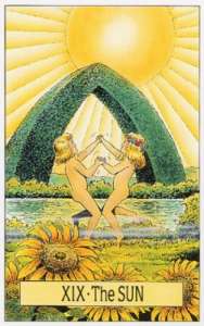 ������� �� ������ ����. �� ���� �������� � ��������. ����� �����, �������� - ����������� 1