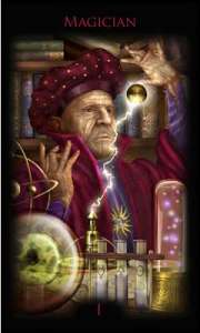 ������� �� ������ ����. �� ���� �������� � ��������. ����� ��������, ����� - ����������� 1