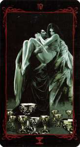 ������� �� ������ ����. �� ���� �������� � ��������. ����� ��������, ����� - ����������� 1