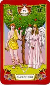 ������� �� ������ ����. �� ���� �������� � ��������. ����� ��������, ����� - ����������� 1