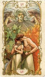 ������� �� ������ ����. �� ���� �������� � ��������. ����� ��������, ����� - ����������� 1