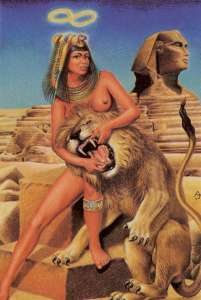 ������� �� ������ ����. �� ���� �������� � ��������. ����� ��������, ����� - ����������� 1