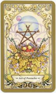 ������� �� ������. ����. �� ���� �������� � ��������. ����������� � �������� �������� - ����������� 1