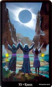 �������. �� ������ ����. �� ���� �������� � ��������, ������������ � ������ ����� ������� - ����������� 1