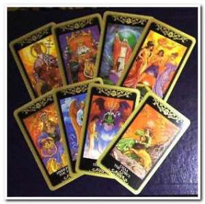 ������� �� ������ ����. �� ��������, �� ������ �� , �� viber. - ����������� 1