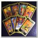 ������� �� ������ ����. �� ��������, �� ������ �� , �� viber.