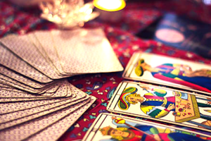 ������� �� ������ ���� �� �������� ����� ���� - ����������� 1