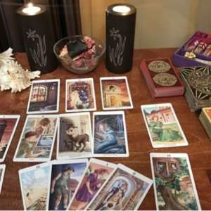 ������� �� ������ ���� �� ��������� ������ ��������� - ����������� 1