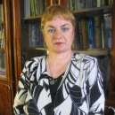 ������� �� ������ ���� �� ���������� ��� ����������� ���������.. �����, ������� � ����������� - ������