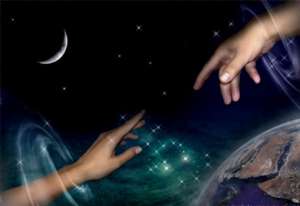 ������� �� ������ ���� �� ���������� ������ �� ��������, ����� �����, �� ������. ������� �� �����. - ����������� 1