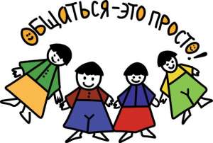 ������� �� ������ ���� ��.... ����������� �� �����������! - ����������� 1