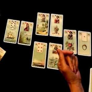 ������� �� ������ - ���� ��� ������ ������. - ����������� 1