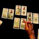 ������� � ����������: ������� �� ������ - ���� ��� ������ ������.