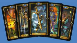 ������� �� ������ ���� ���� - ����������� 1