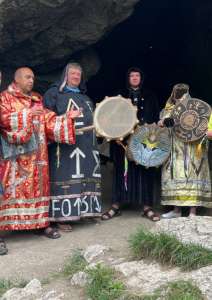 ������� �� ������ ����, ���� �������, ��������� �� 500 ₽ �� ������ ������� ���. � ��������� ���������� �� ������ ���� ��� - ����������� 1