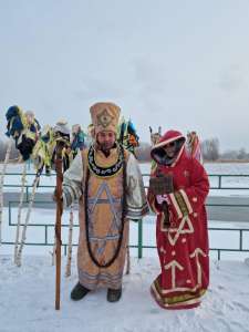 ������� �� ������ ���� ����� ����� ��������� �� 180 ₽ �� ������ �������� � ���� �� 99 ₽ ������� �� ������ ���� / �� - ����������� 1