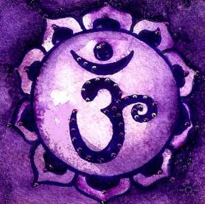 ������� �� ������ ����. ����� ������� - ����������� 1