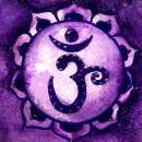 ������� �� ������ ����. ����� �������