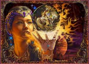 ������� �� ������ ����, �����. �������. ��������. ���������� ������. - ����������� 1