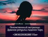 ������� � ����������: ������� �� ������ ���� �����. �������� �� ���� �����.