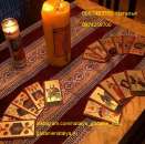 ������� �� ������ ����. ������ � �����, ����� � �������. - ����������� 2