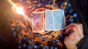 ������� �� ������ ����. ������ � ������ �������� ������������ - ����������� 1