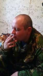 ������� �� ������. ���*� ������ ��� �������, ������. ������. - ����������� 1